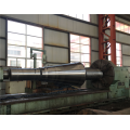 Sae1045 AISI4140 Cement Mechanical Grinding Roller